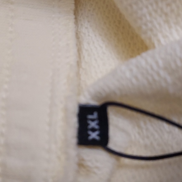 Jack&Jones Shorts - Picture 8 of 11